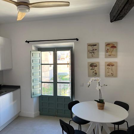 The Sunnydise Apartment Luxury Duplex In The City Center Μάλαγα Εξωτερικό φωτογραφία