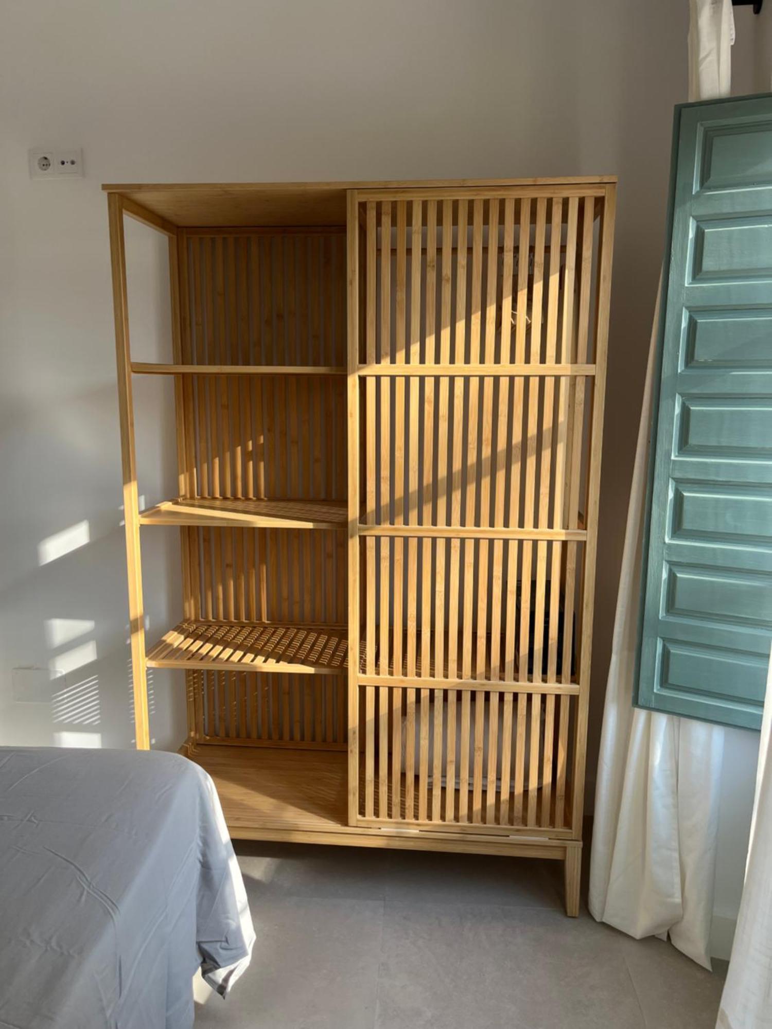 The Sunnydise Apartment Luxury Duplex In The City Center Μάλαγα Εξωτερικό φωτογραφία
