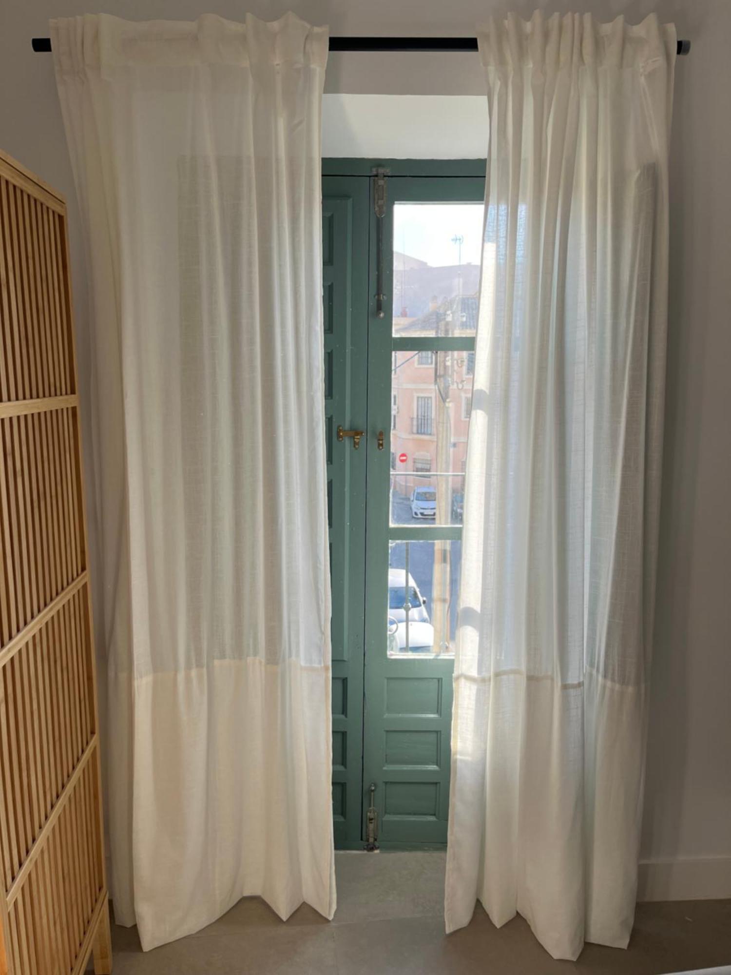 The Sunnydise Apartment Luxury Duplex In The City Center Μάλαγα Εξωτερικό φωτογραφία