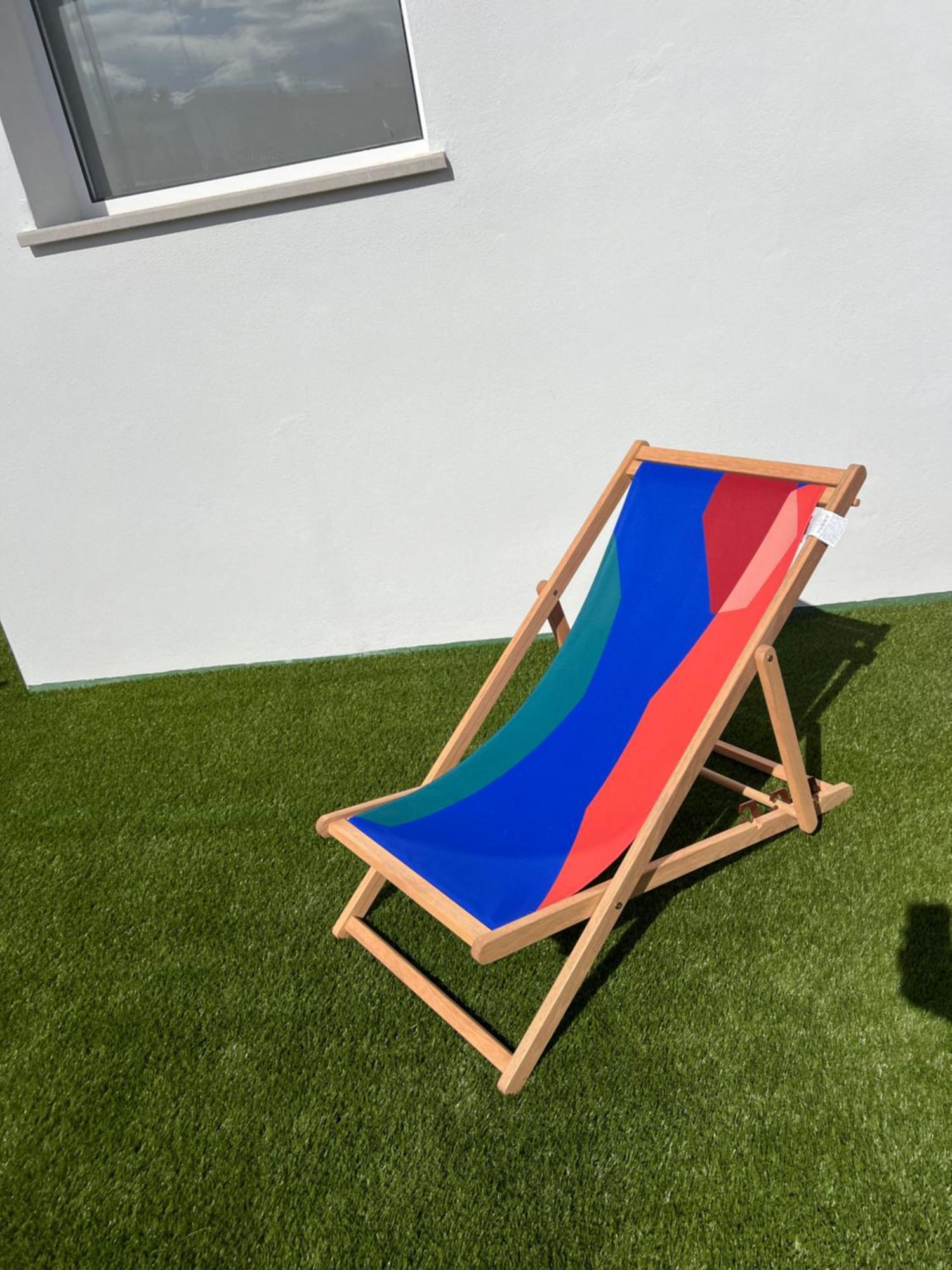 The Sunnydise Apartment Luxury Duplex In The City Center Μάλαγα Εξωτερικό φωτογραφία